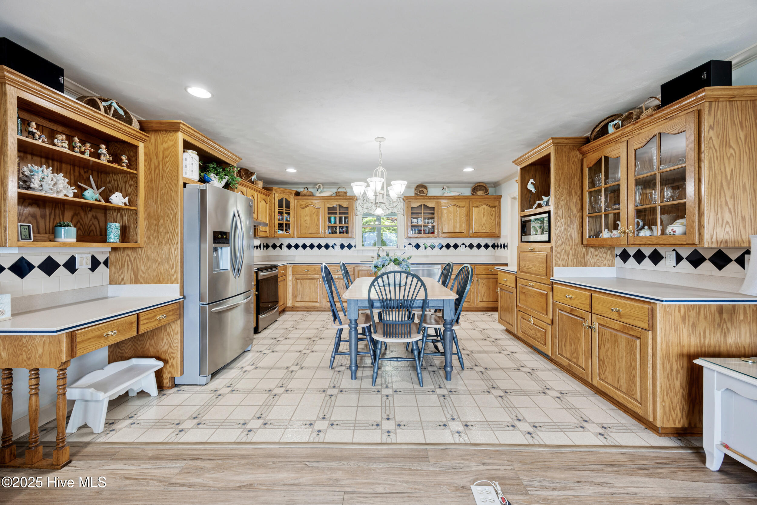 188 Baxter Estates Road
