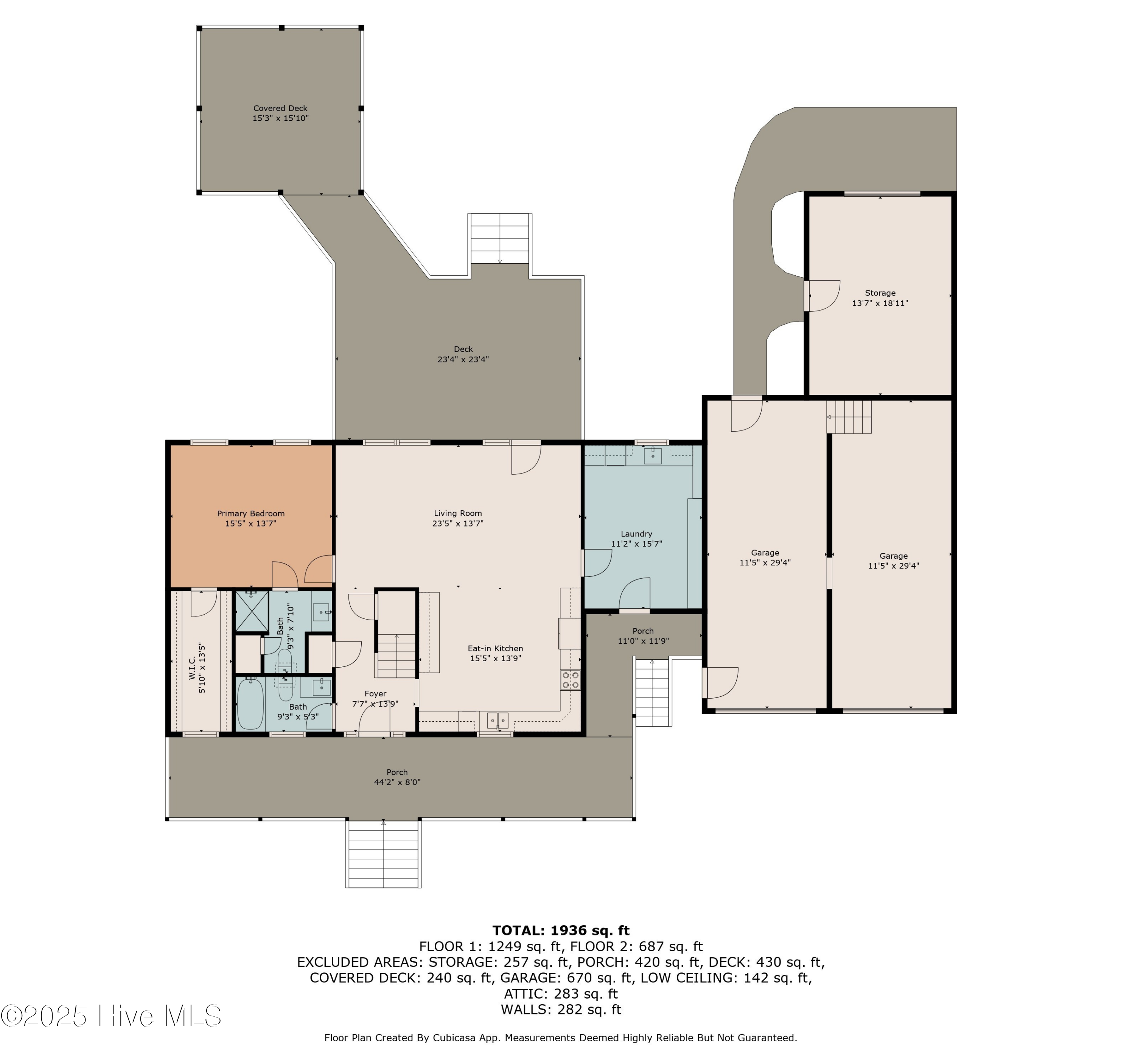 188 Baxter Estates Road