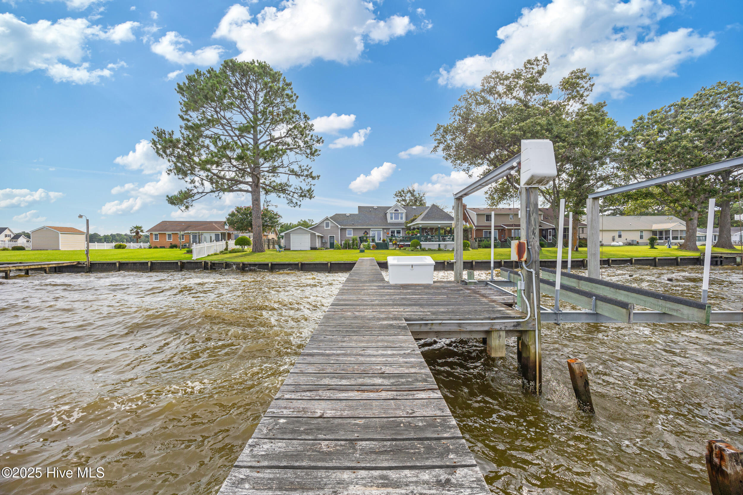 188 Baxter Estates Road