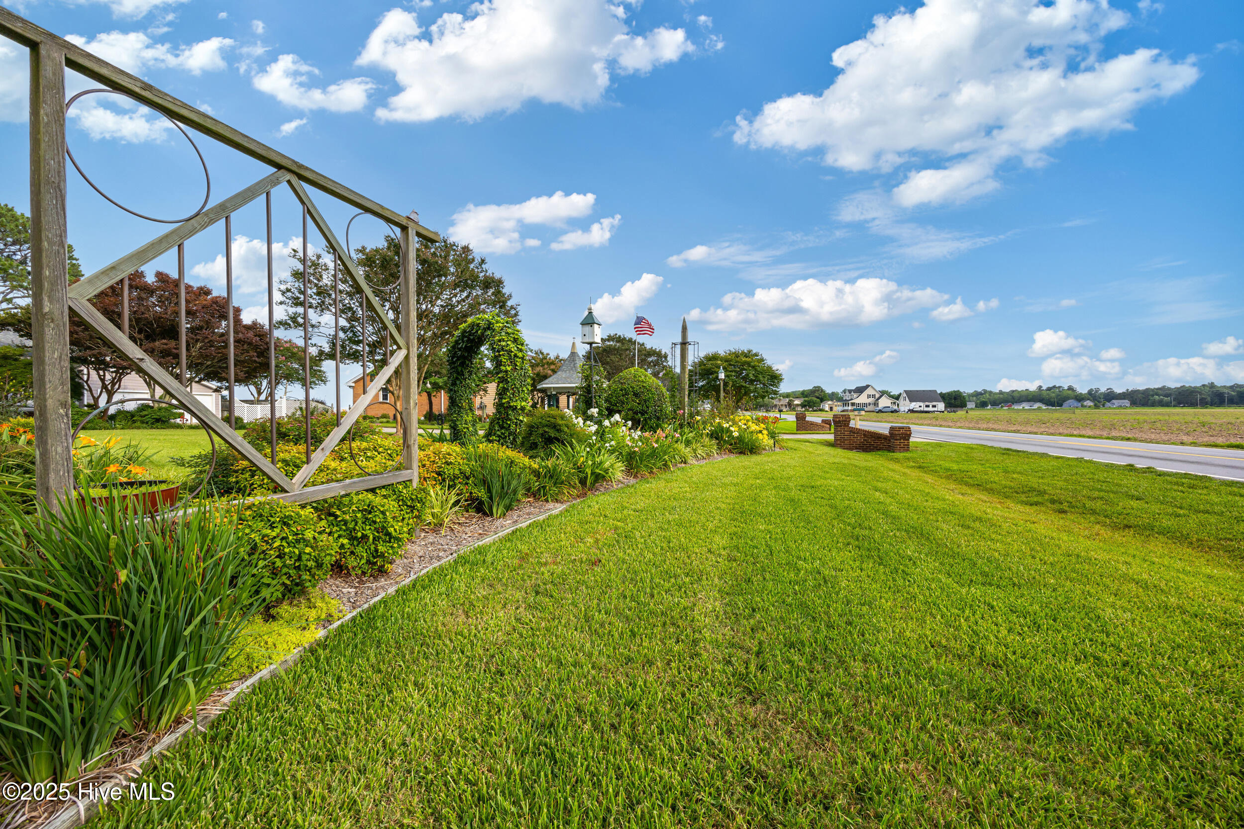 188 Baxter Estates Road