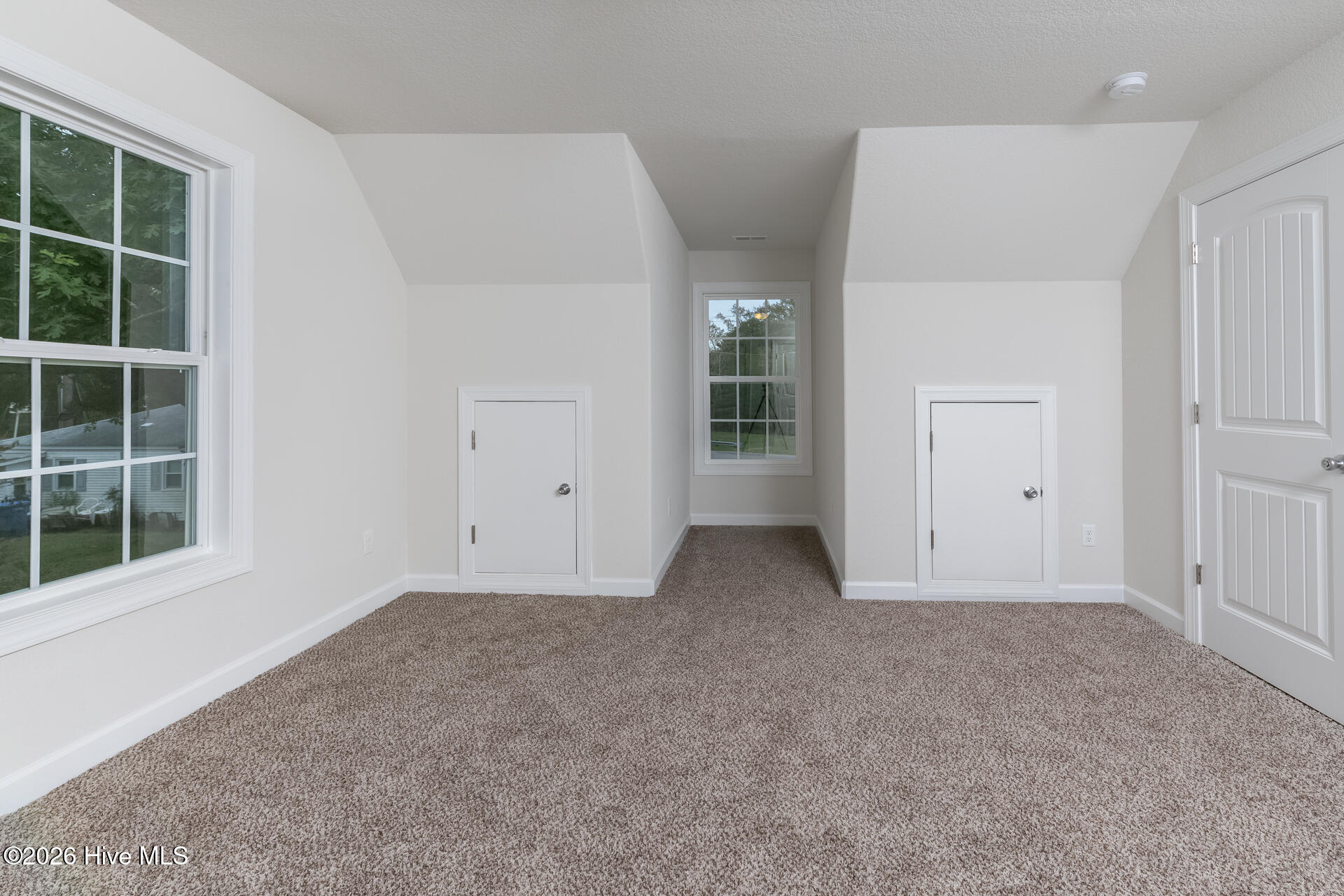 151 Newtown Road
