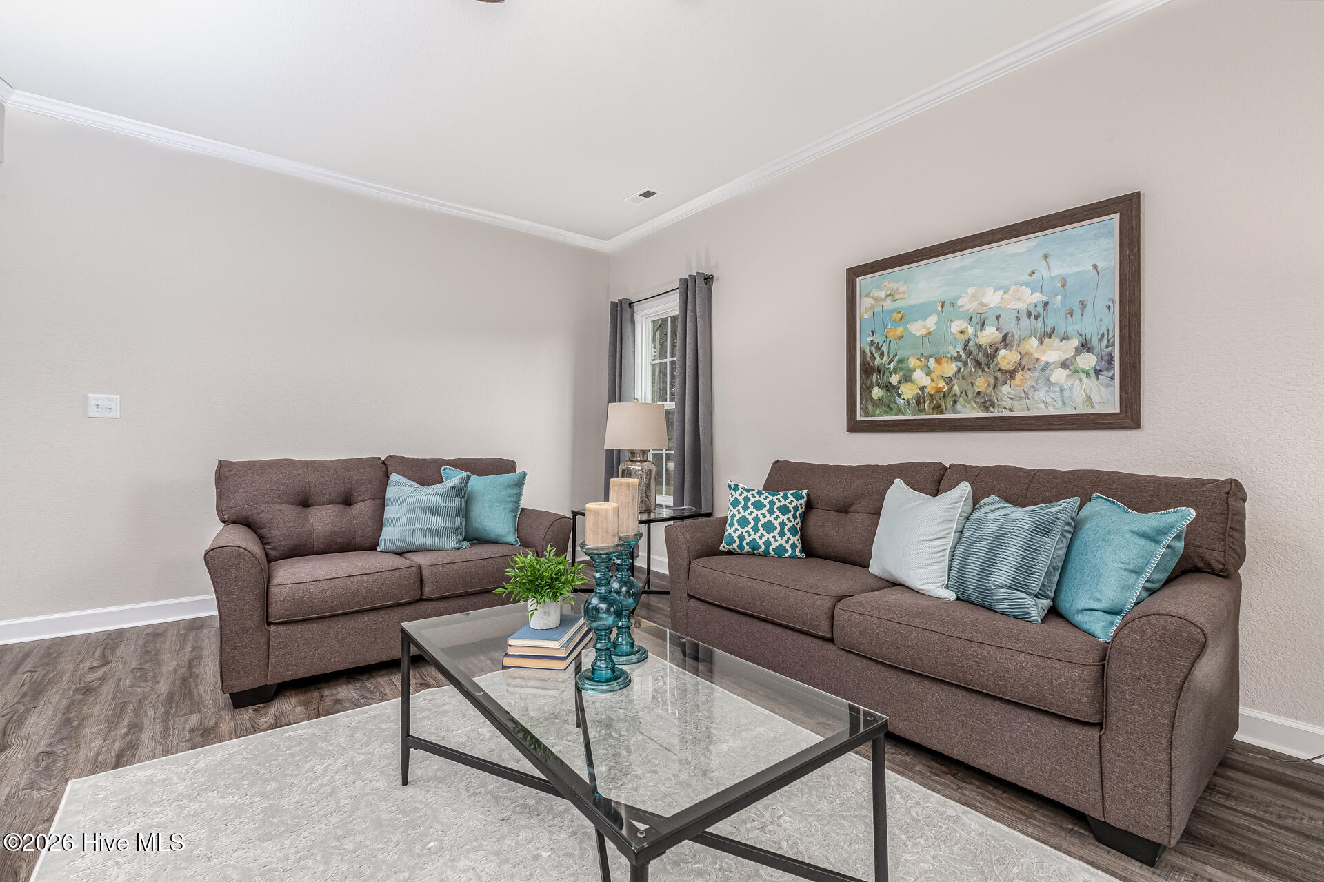 151 Newtown Road