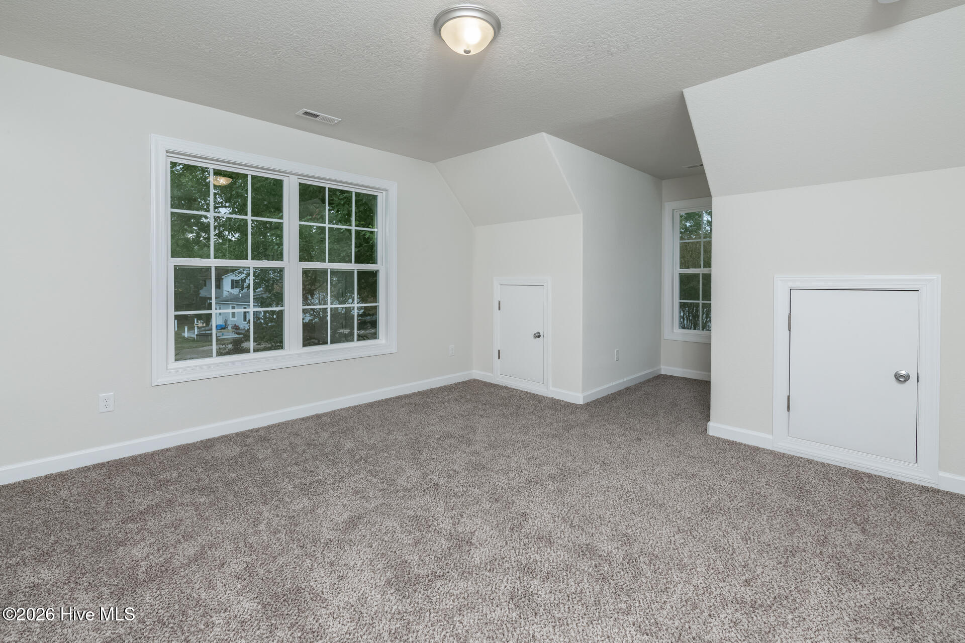 151 Newtown Road