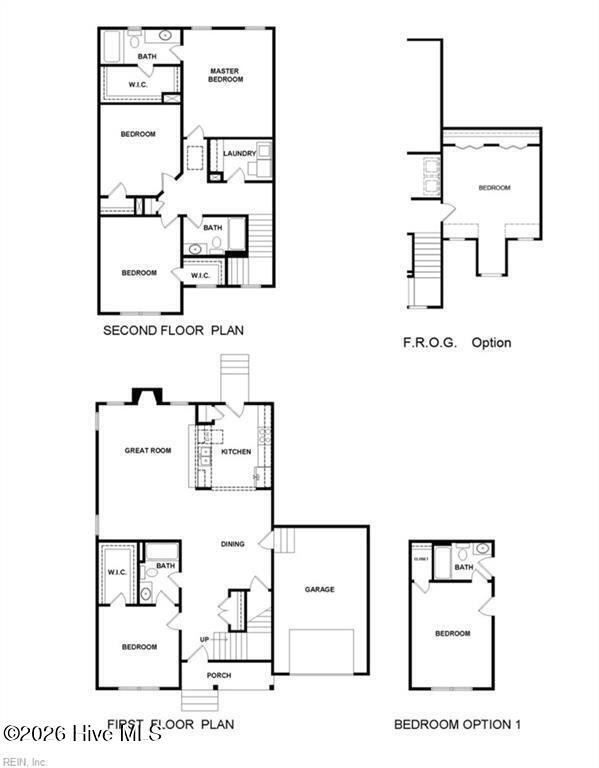 151 Newtown Road