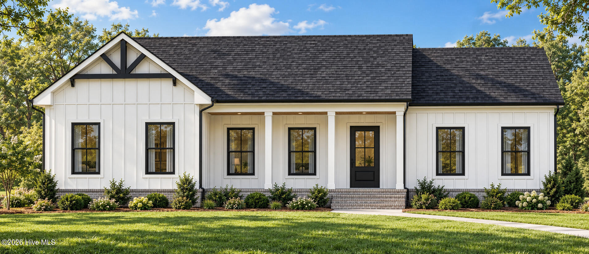755 Cherry Glade Road