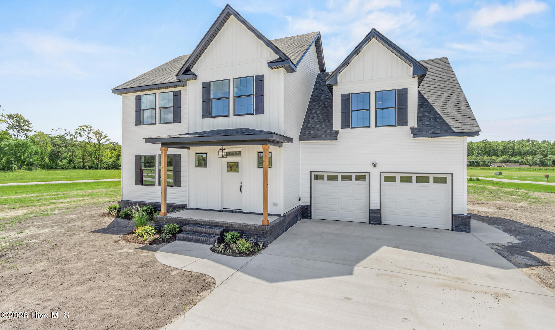 590 Ownley Road