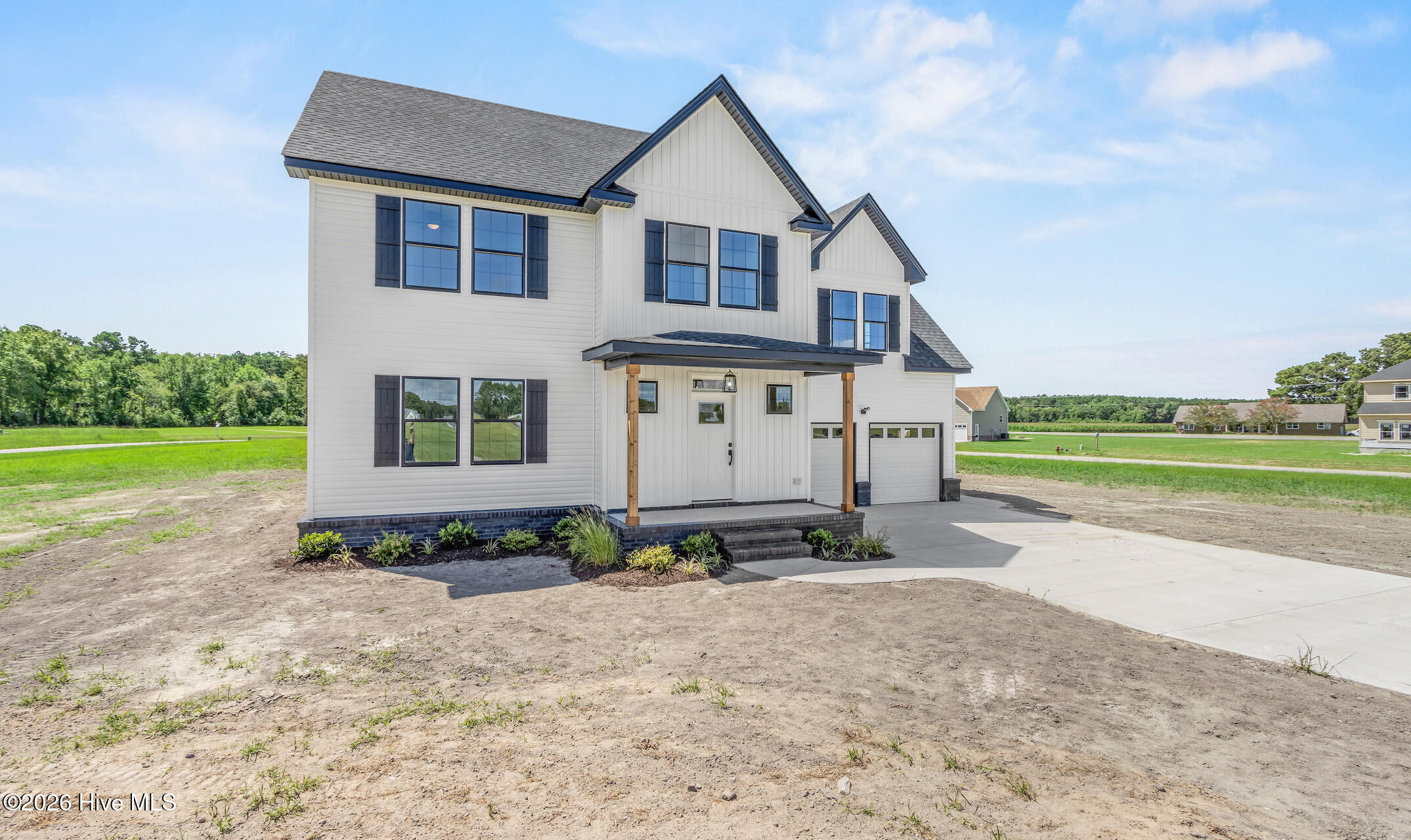 590 Ownley Road