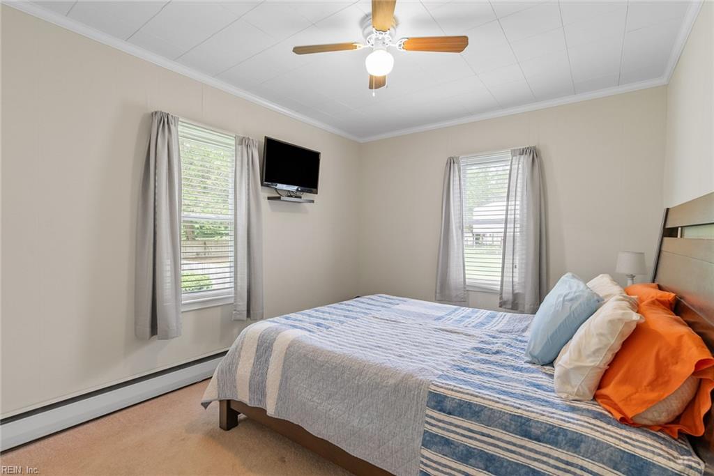 2500 Saint Brides RD W