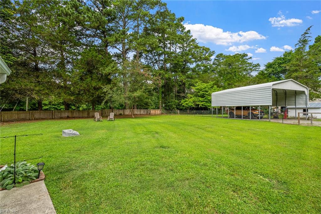 2500 Saint Brides RD W