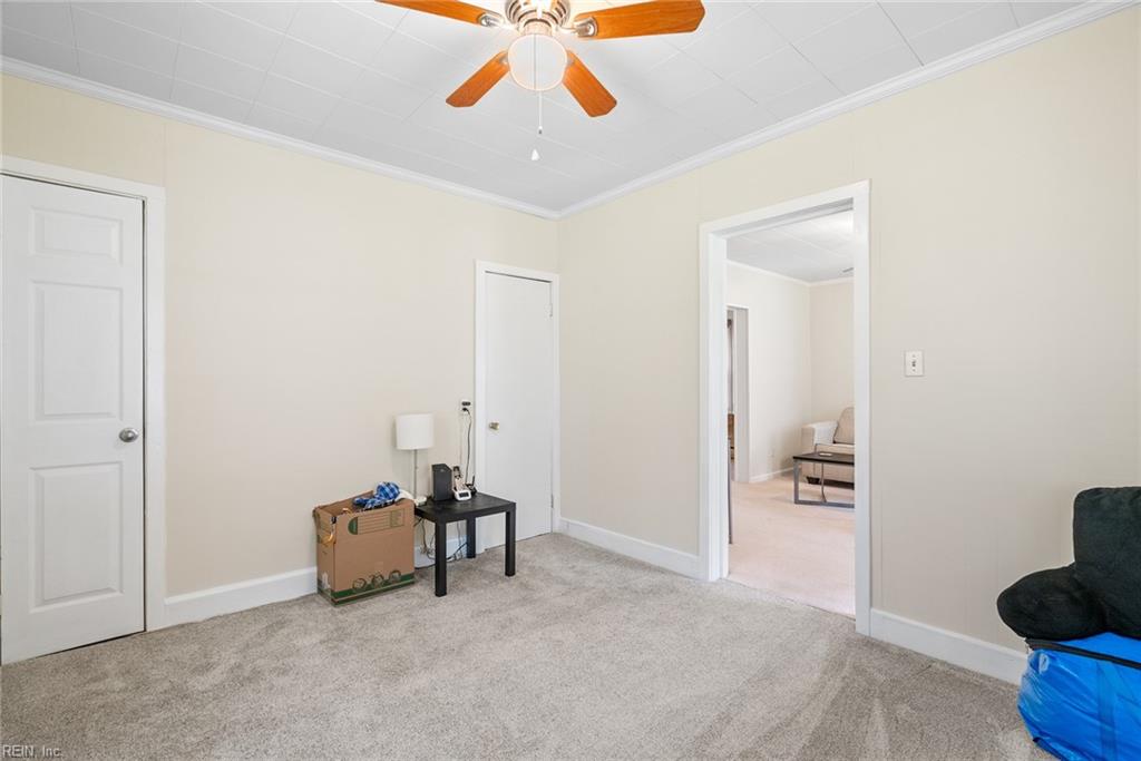 2500 Saint Brides RD W