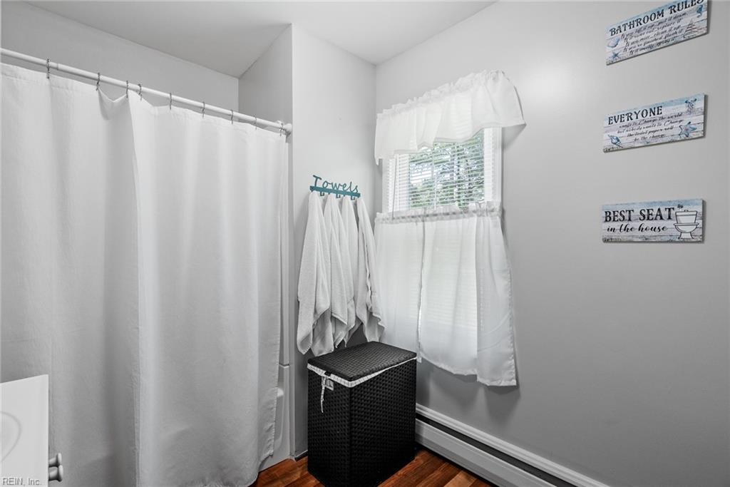 2500 Saint Brides RD W
