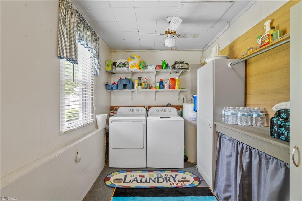 2500 Saint Brides RD W