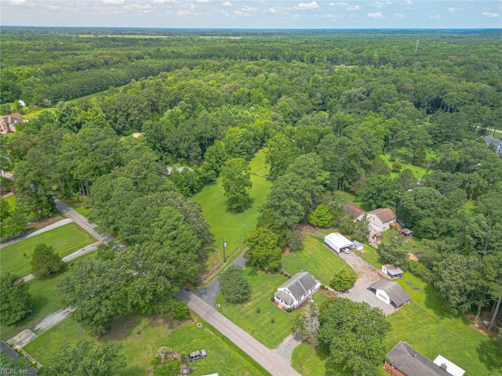 2500 Saint Brides RD W