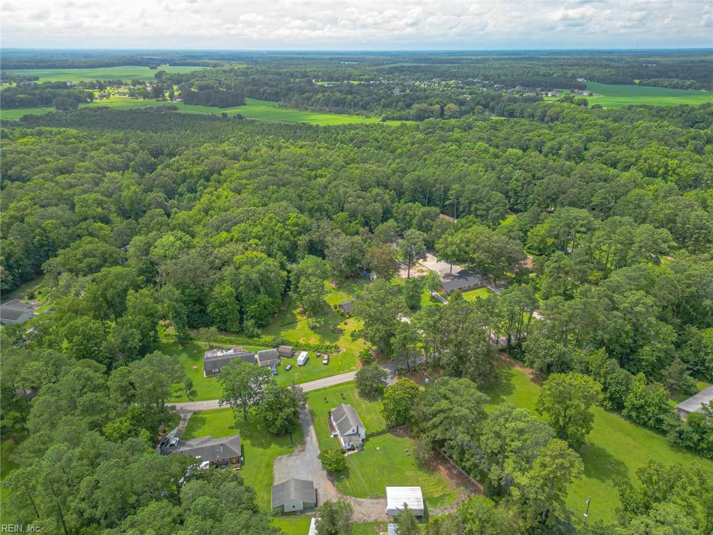 2500 Saint Brides RD W