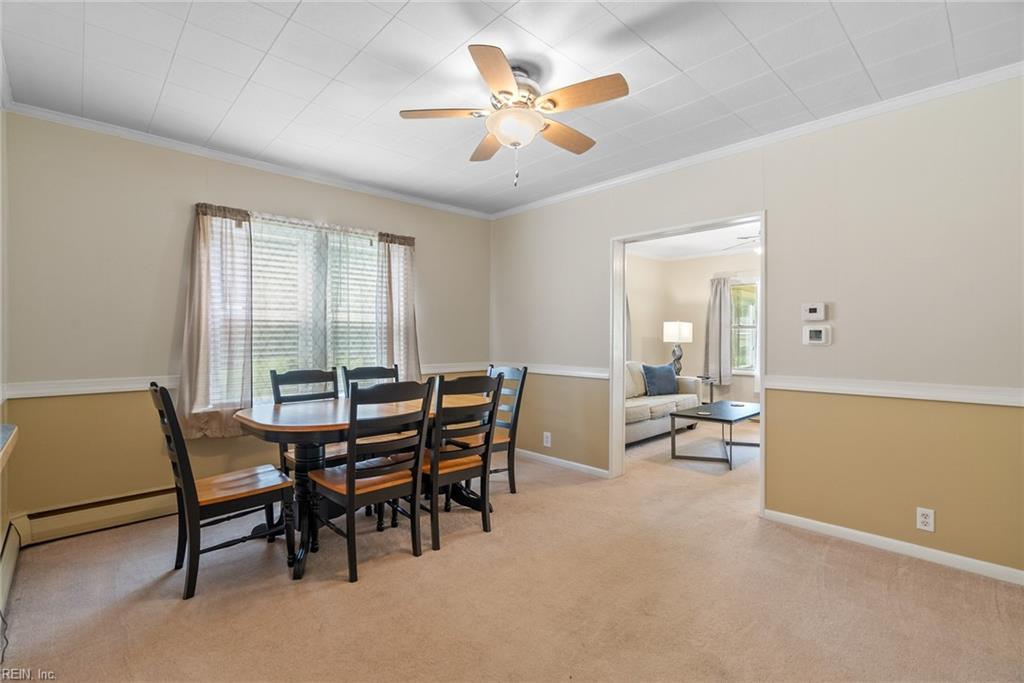 2500 Saint Brides RD W