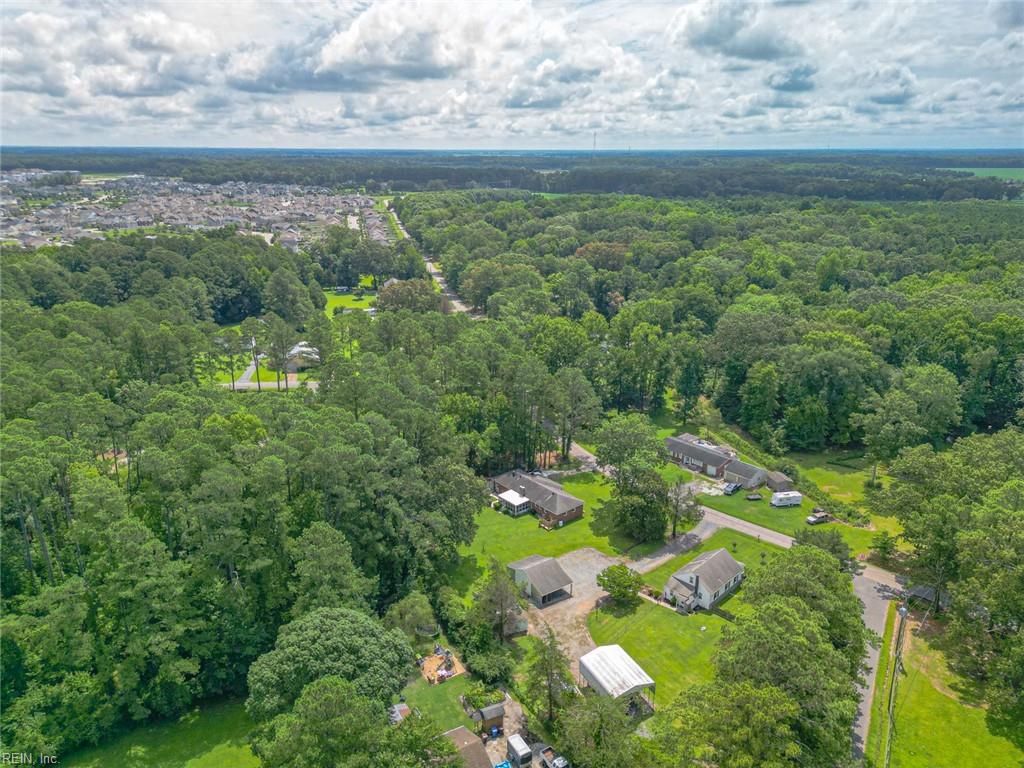 2500 Saint Brides RD W