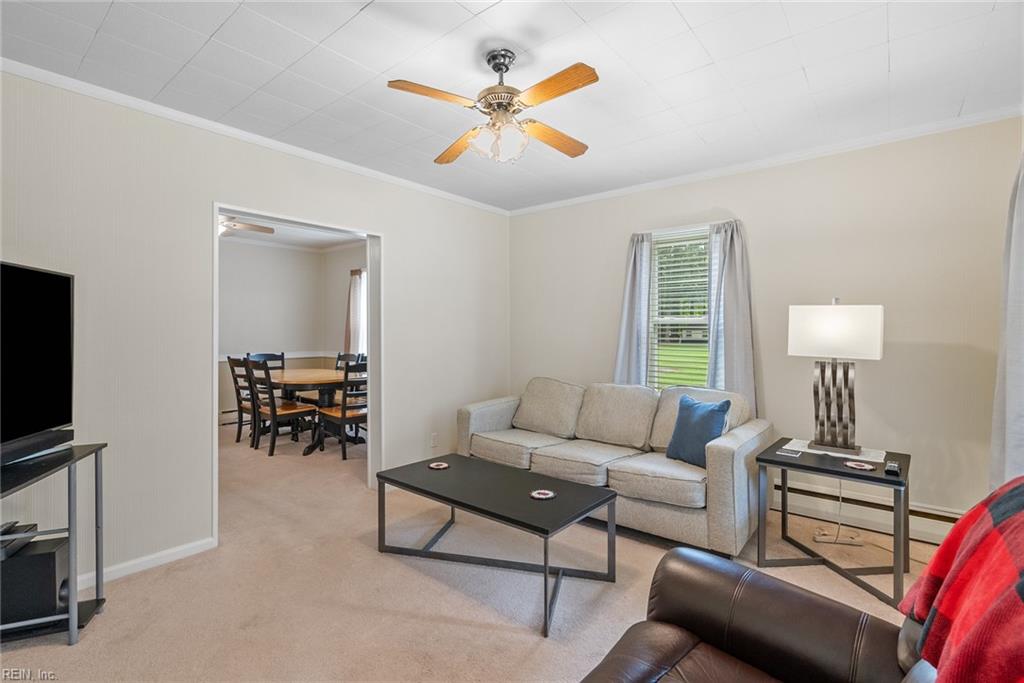 2500 Saint Brides RD W