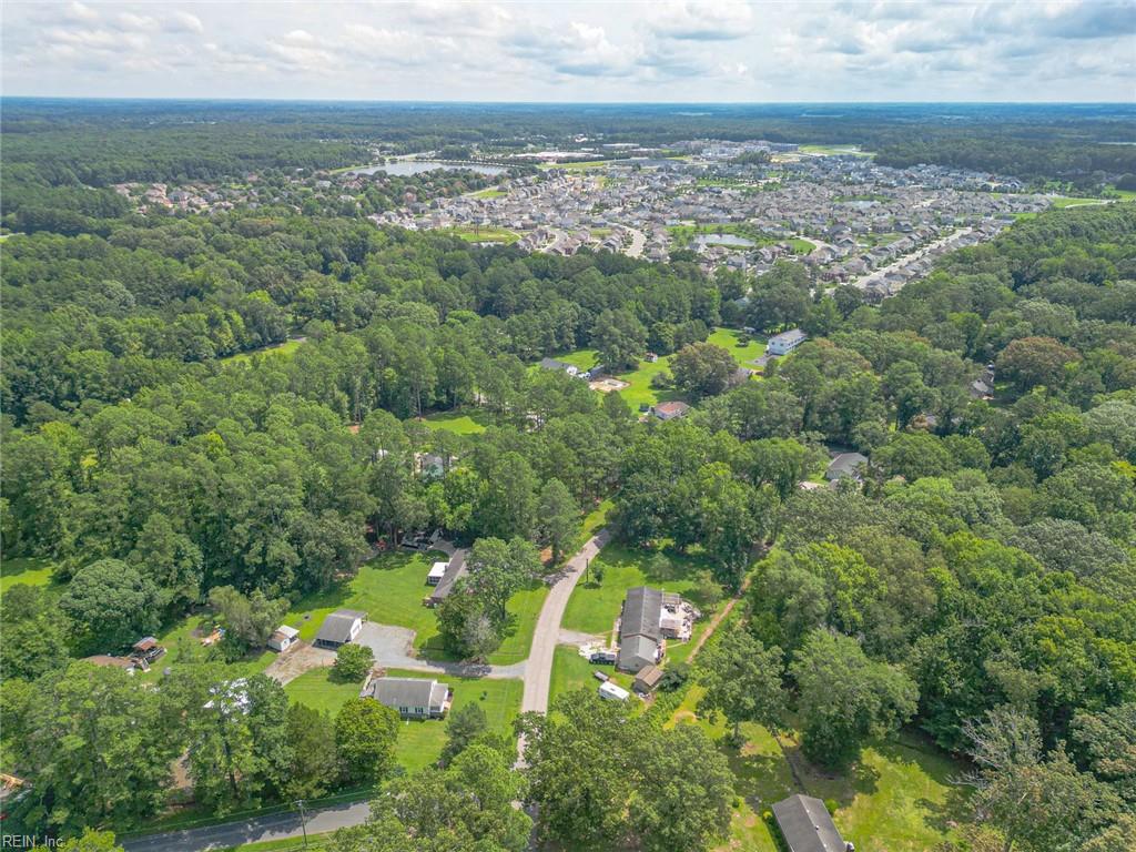 2500 Saint Brides RD W