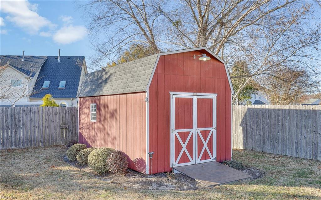 642 Broadwinsor CRES