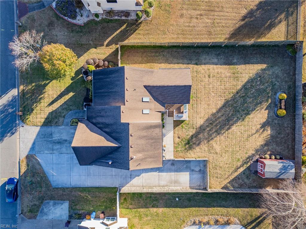 642 Broadwinsor CRES