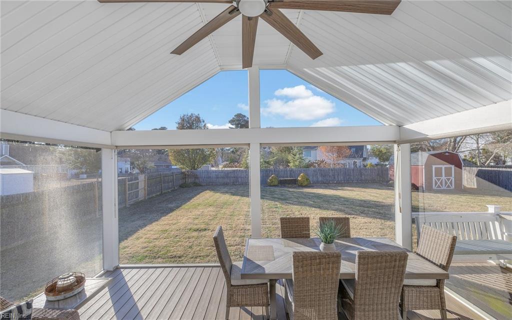 642 Broadwinsor CRES