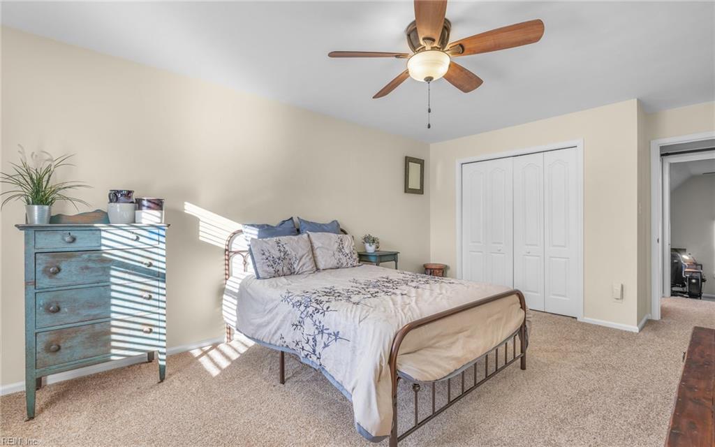 642 Broadwinsor CRES