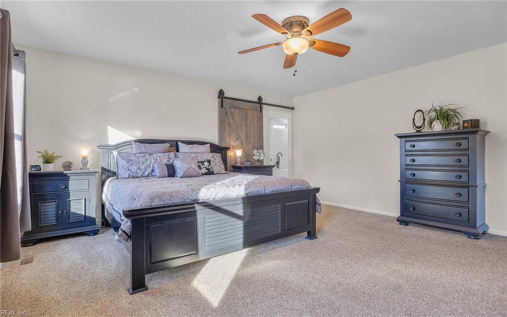 642 Broadwinsor CRES