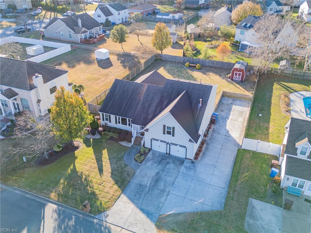 642 Broadwinsor CRES