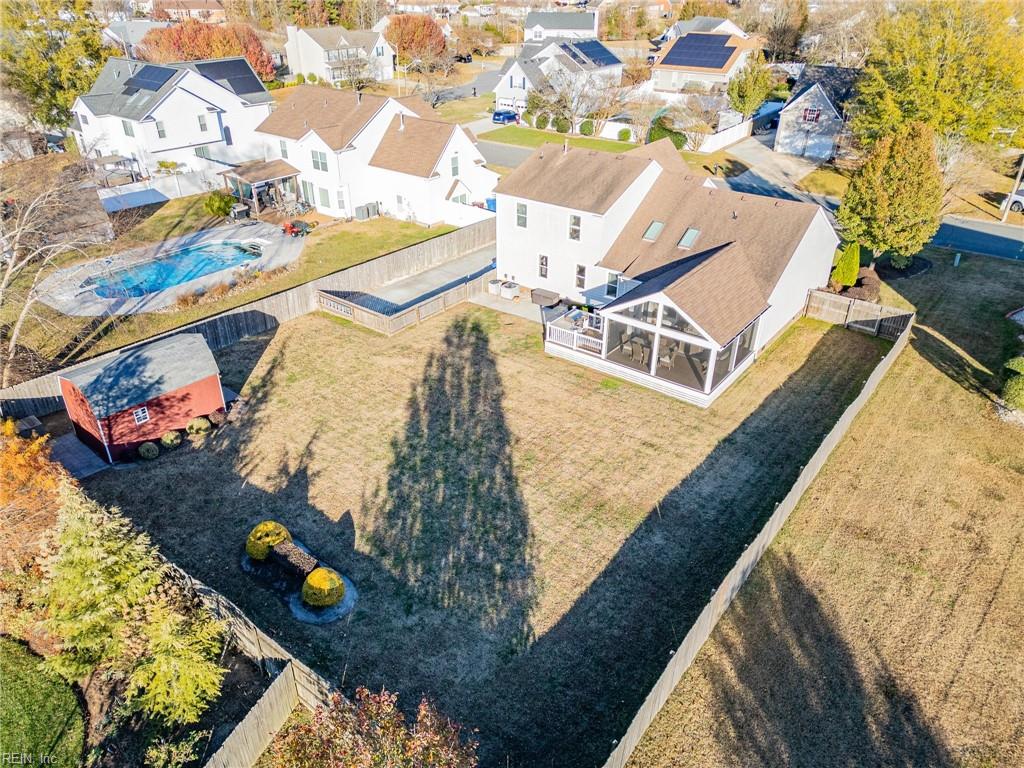 642 Broadwinsor CRES