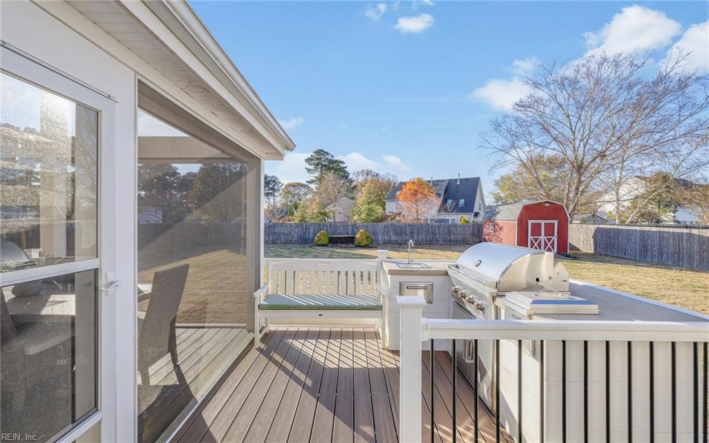 642 Broadwinsor CRES