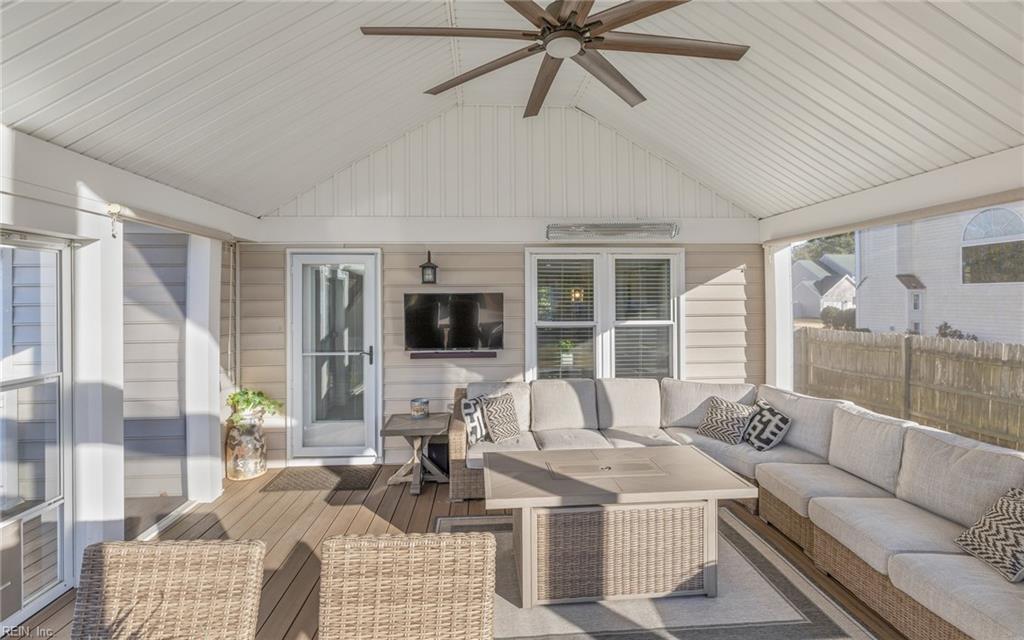 642 Broadwinsor CRES