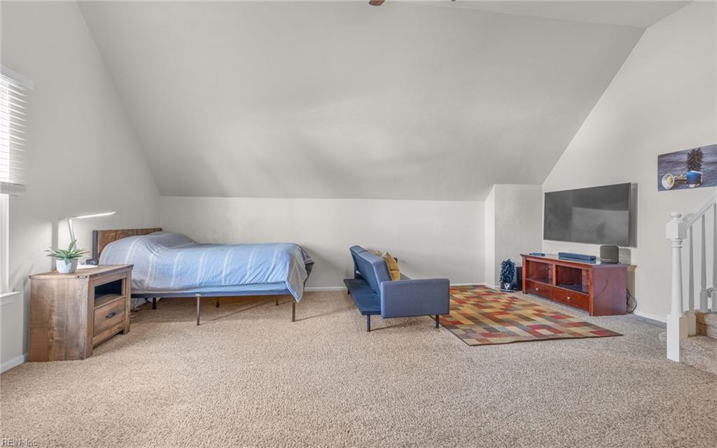 642 Broadwinsor CRES