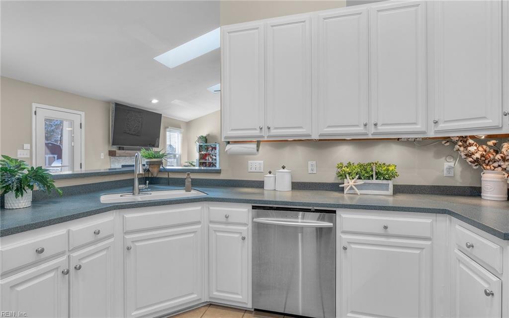 642 Broadwinsor CRES