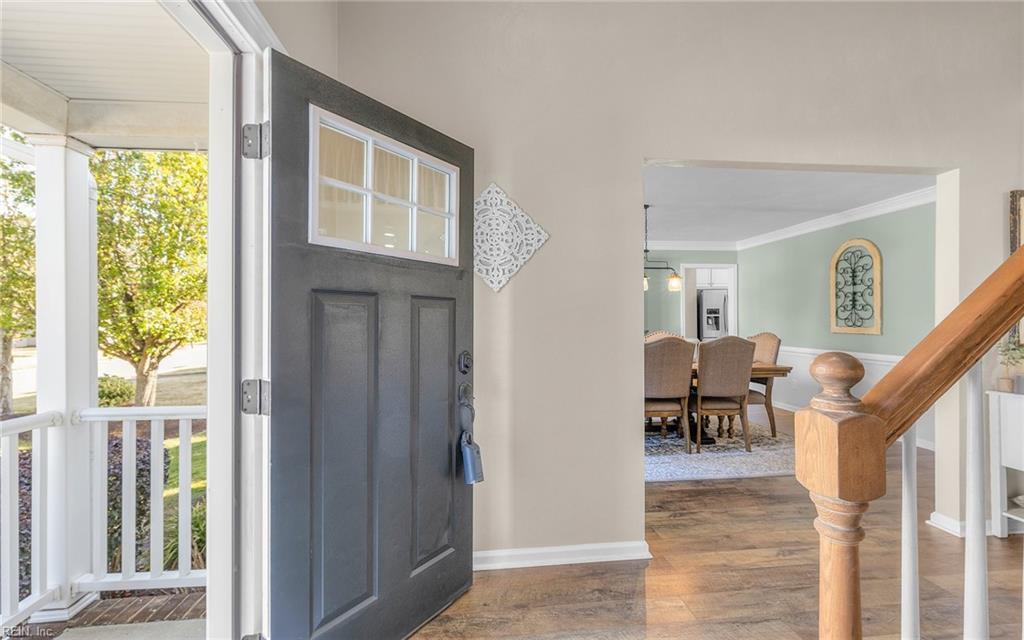 642 Broadwinsor CRES