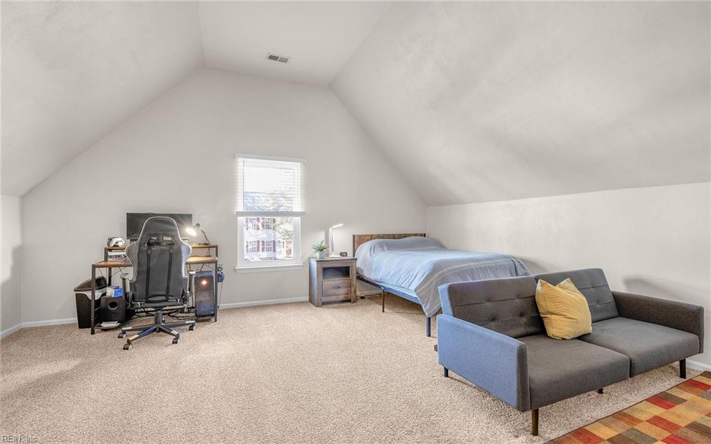 642 Broadwinsor CRES