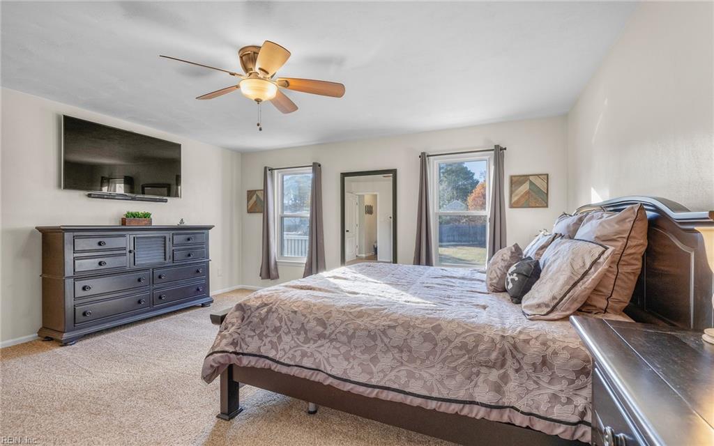 642 Broadwinsor CRES