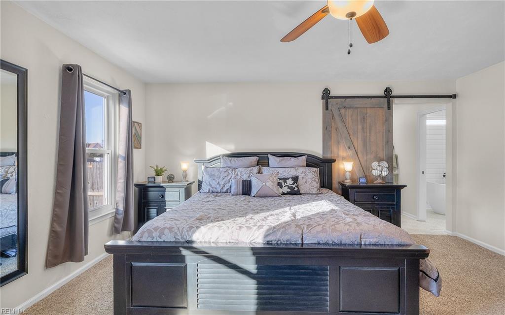 642 Broadwinsor CRES