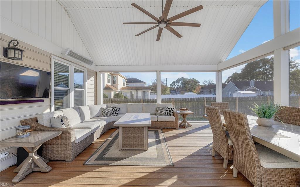 642 Broadwinsor CRES