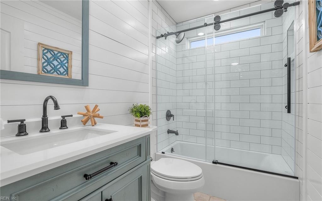 642 Broadwinsor CRES