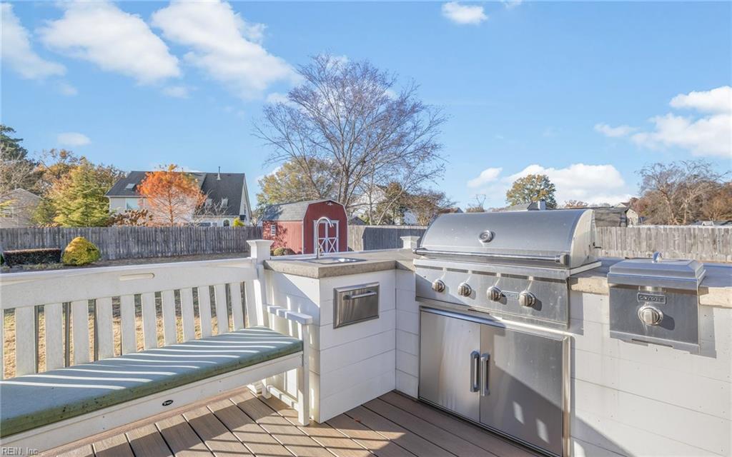 642 Broadwinsor CRES