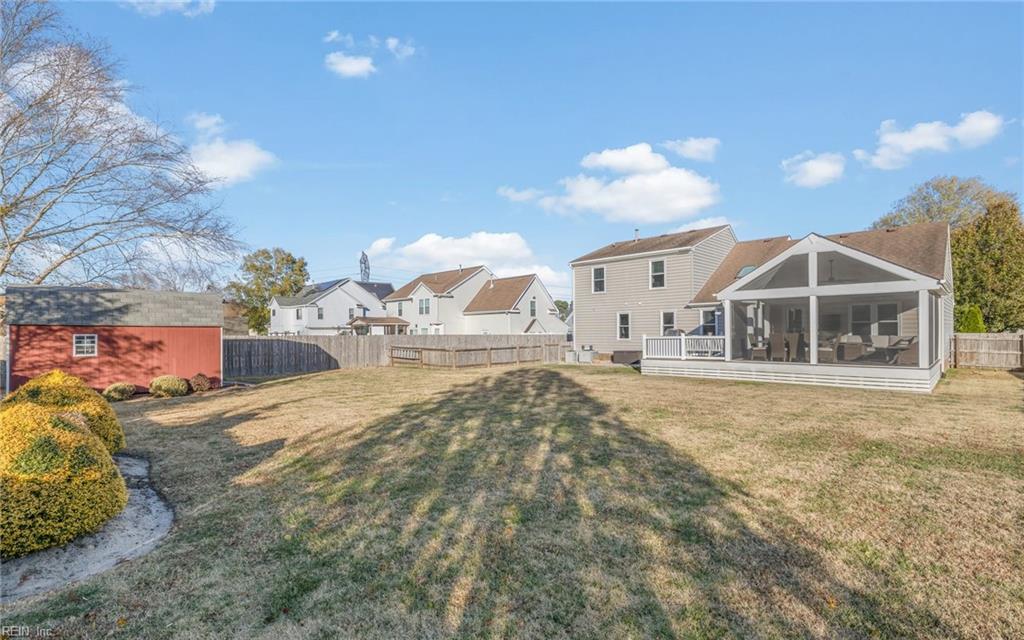 642 Broadwinsor CRES