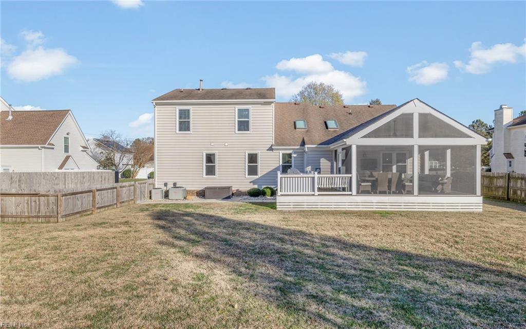 642 Broadwinsor CRES