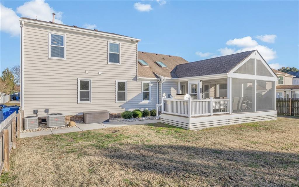 642 Broadwinsor CRES