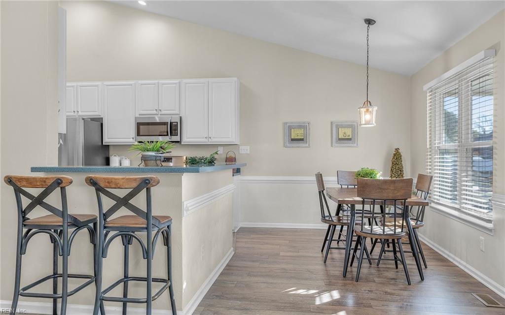 642 Broadwinsor CRES