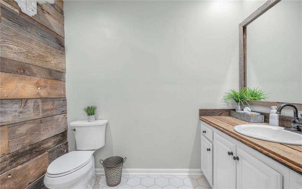 642 Broadwinsor CRES