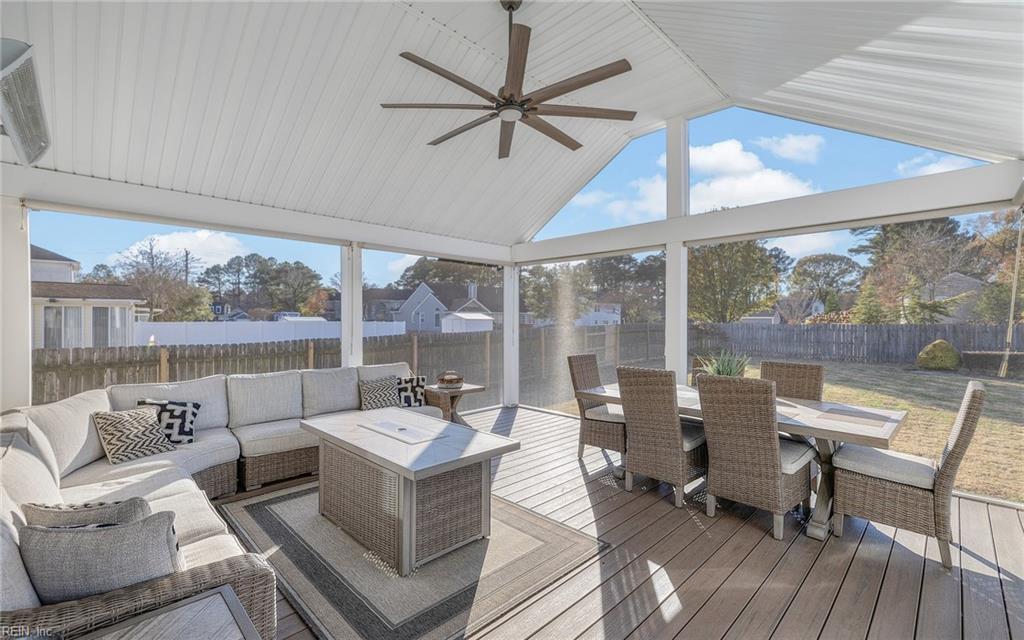 642 Broadwinsor CRES