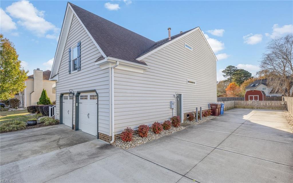 642 Broadwinsor CRES
