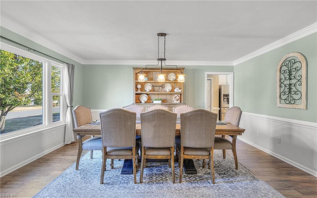 642 Broadwinsor CRES