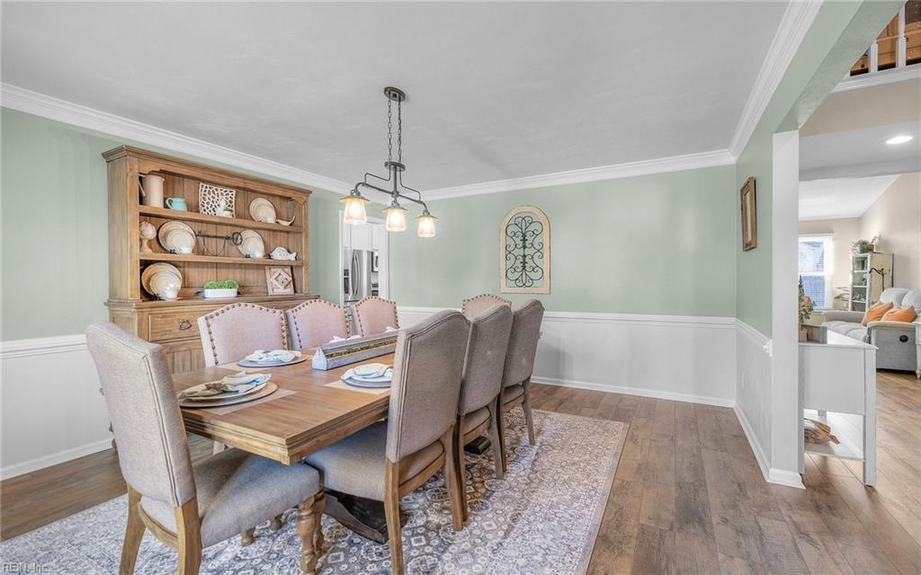 642 Broadwinsor CRES