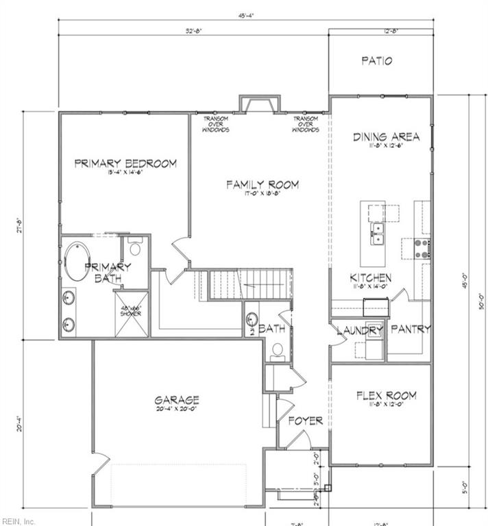 107 Robin CT